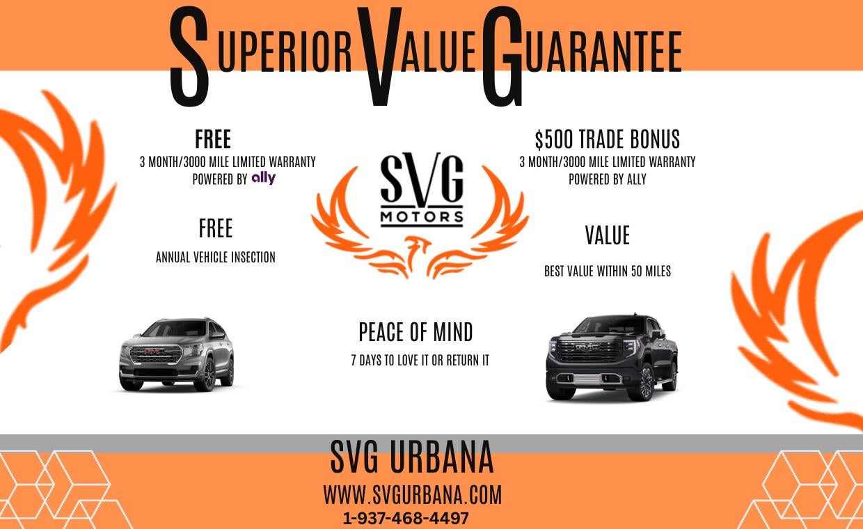 2013 Nissan Pathfinder SV