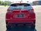 2023 Mitsubishi Eclipse Cross SE