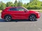 2023 Mitsubishi Eclipse Cross SE