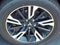 2023 Mitsubishi Eclipse Cross SE