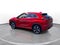 2023 Mitsubishi Eclipse Cross SE