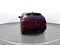 2023 Mitsubishi Eclipse Cross SE