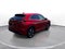 2023 Mitsubishi Eclipse Cross SE
