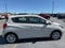2019 Chevrolet Spark LT