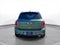 2015 MINI Cooper Countryman S