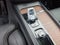 2023 Volvo XC60 Ultimate Bright Theme