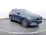 2023 Volvo XC60 Ultimate Bright Theme