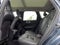 2023 Volvo XC60 Ultimate Bright Theme