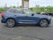 2023 Volvo XC60 Ultimate Bright Theme