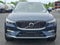 2023 Volvo XC60 Ultimate Bright Theme