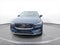 2023 Volvo XC60 Ultimate Bright Theme