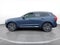2023 Volvo XC60 Ultimate Bright Theme