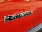 2022 Jeep Renegade Limited