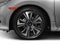 2018 Honda Civic EX-T