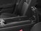 2018 Honda Civic EX-T