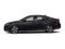 2018 Honda Civic EX-T