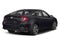 2018 Honda Civic EX-T