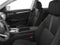 2018 Honda Civic EX-T