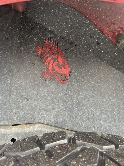 2017 Jeep Wrangler Unlimited Sport 4x4