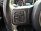 2018 Jeep Wrangler JK Unlimited Sport 4x4
