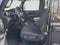 2023 Jeep Wrangler 4-Door Sport 4x4