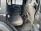 2023 Jeep Wrangler 4-Door Sport 4x4