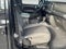 2023 Jeep Wrangler 4-Door Sport 4x4