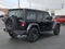 2023 Jeep Wrangler 4-Door Sport 4x4