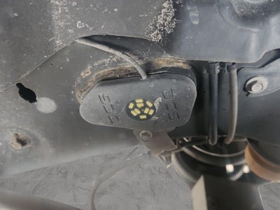 2020 Jeep Wrangler Unlimited Sport S 4X4