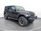 2020 Jeep Wrangler Unlimited Rubicon 4x4