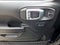 2020 Jeep Wrangler Unlimited Rubicon 4x4