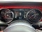 2020 Jeep Wrangler Unlimited Rubicon 4x4