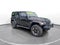 2020 Jeep Wrangler Unlimited Rubicon 4x4
