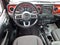 2020 Jeep Wrangler Unlimited Rubicon 4x4