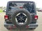 2020 Jeep Wrangler Unlimited Rubicon 4x4