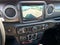 2023 Jeep Wrangler 4xe Rubicon 4x4