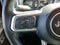 2023 Jeep Wrangler 4xe Rubicon 4x4