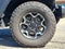 2023 Jeep Wrangler 4xe Rubicon 4x4