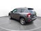 2016 Jeep Compass High Altitude Edition