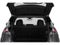 2022 Jeep Cherokee Trailhawk 4x4