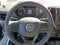 2022 Jeep Cherokee Trailhawk 4x4