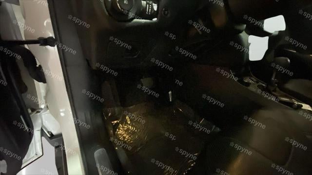 2021 Jeep Cherokee Limited 4X4