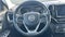 2021 Jeep Cherokee Limited 4X4