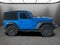 2024 Jeep Wrangler 2-Door Sport S 4x4
