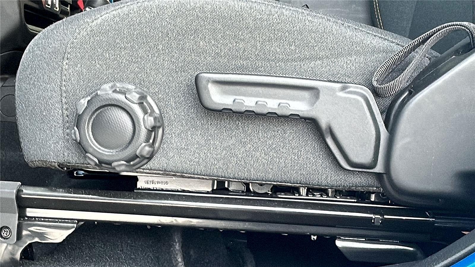 2024 Jeep Wrangler 2-Door Sport S 4x4