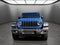 2024 Jeep Wrangler 2-Door Sport S 4x4