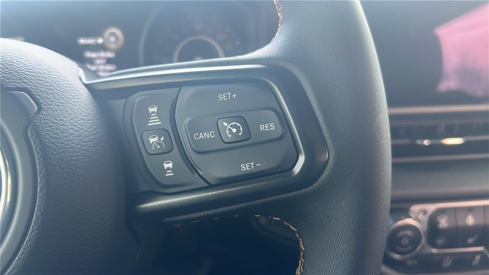 2024 Jeep Wrangler 2-Door Sport S 4x4