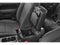 2025 Jeep Wrangler 4-Door Sport 4x4