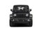 2025 Jeep Wrangler 4-Door Sport 4x4