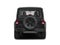 2025 Jeep Wrangler 4-Door Sport 4x4